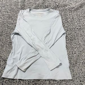 Eddie Bauer long sleeve